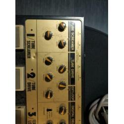 Pue5 ibanez eighties multi-effect