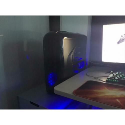 RTX 2060 super . gaming pc i7 fortnite gaming pc