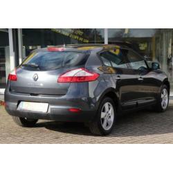 Renault Mégane 1.6 16v Dynamique (Xenon/Climate/PDC/LMV/NL A