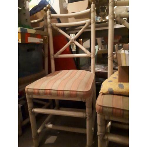 Stoelen gasparucci