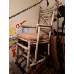 Stoelen gasparucci