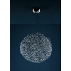 Cattelani & Smith hanglamp