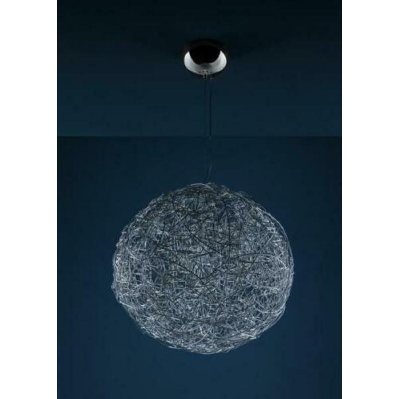 Cattelani & Smith hanglamp