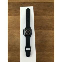 Apple watch 4 series 44 mm (moet weg)