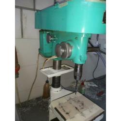 kolom boormachine kolomboormanchine 380v