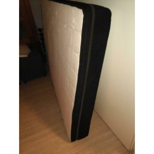 matras 2 pers.