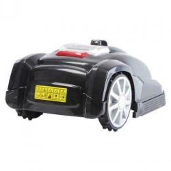 Power-g robotmaaier easymow 6 hd
