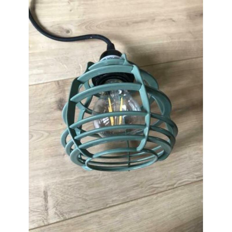Hkliving lamp