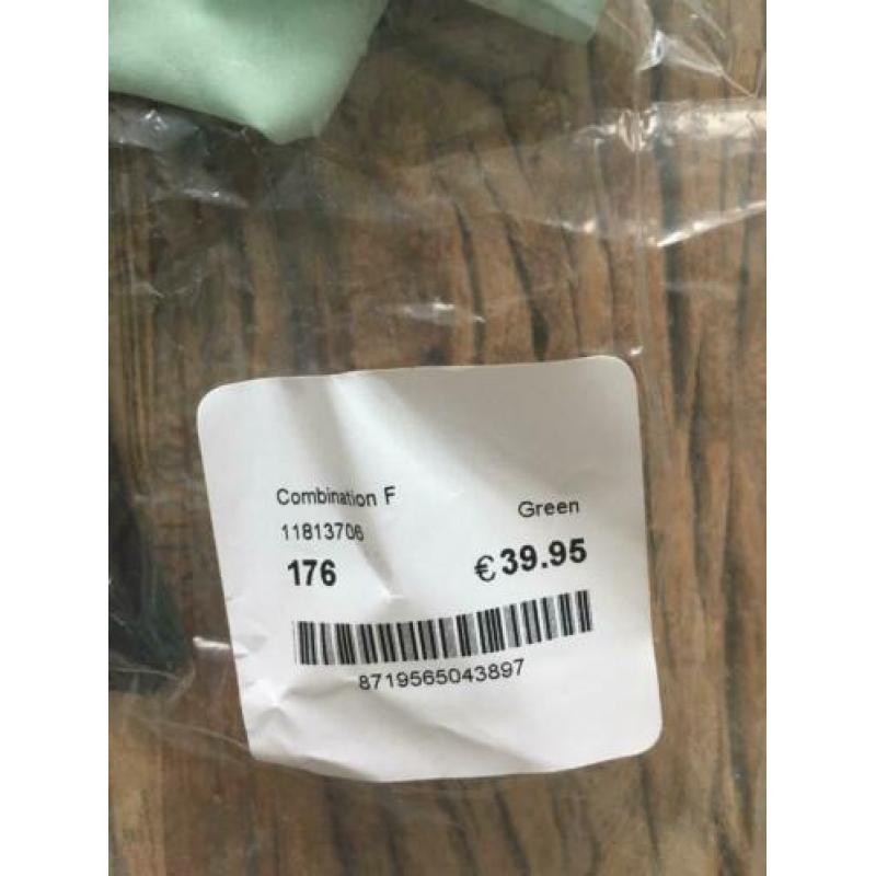 Zwembroek
