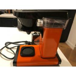 Moccamaster 69222 Single-cup coffee maker