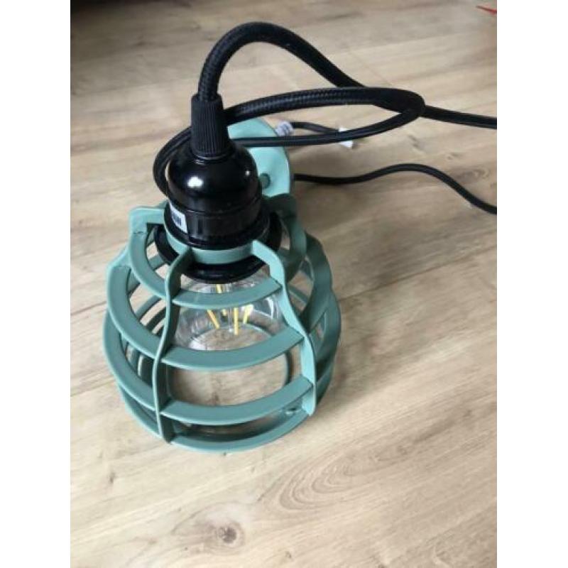 Hkliving lamp