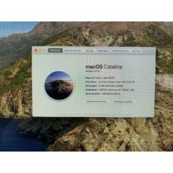4 x iMac te koop