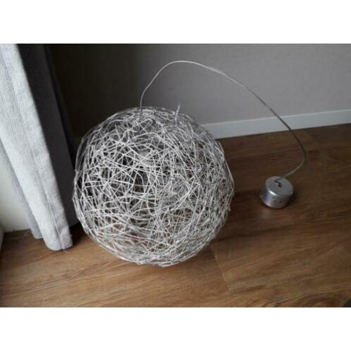 Cattelani & Smith hanglamp