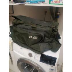 Carryall