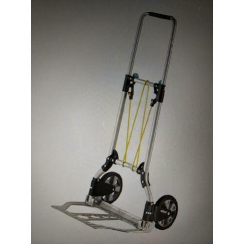 Steekkar wolfcraft TS 600