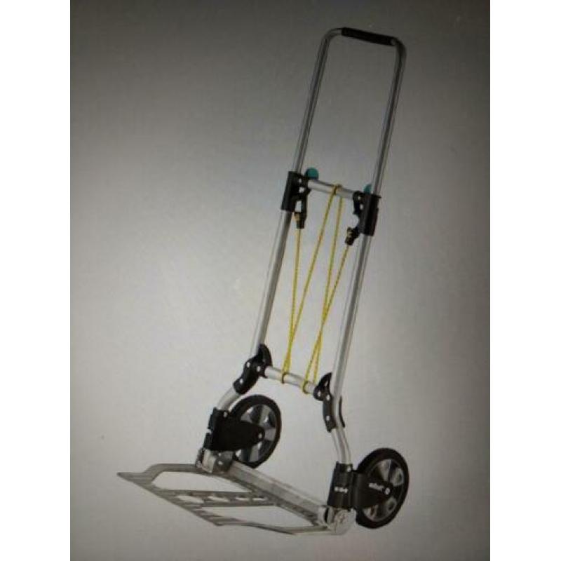 Steekkar wolfcraft TS 600
