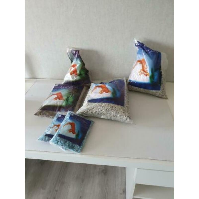 Aquarium Juwel Rio 125