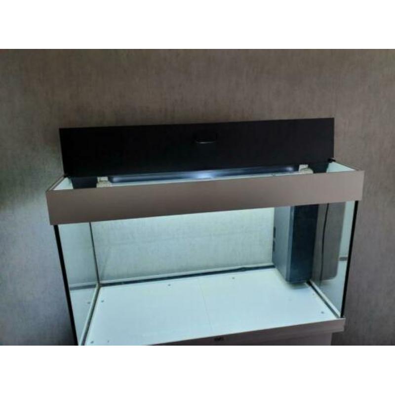 Aquarium Juwel Rio 125