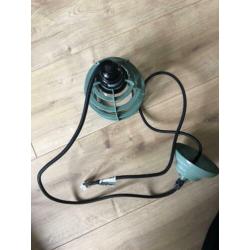 Hkliving lamp