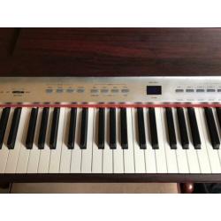 Digitale piano