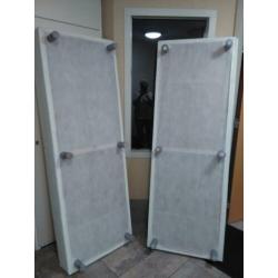 matras 2 pers.
