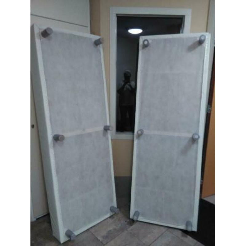 matras 2 pers.