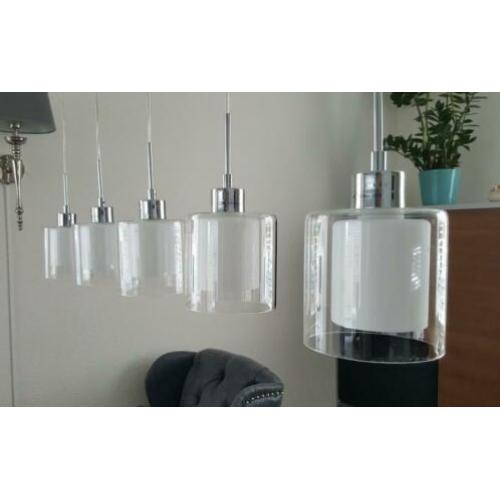 Hanglamp Dion