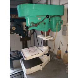 kolom boormachine kolomboormanchine 380v