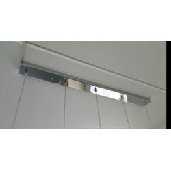 Hanglamp Dion