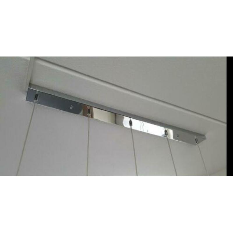 Hanglamp Dion
