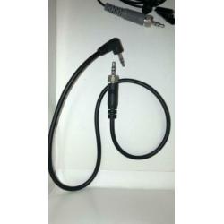 Sennheiser EW100