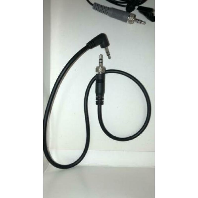 Sennheiser EW100