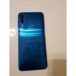 Samsung Galaxy a50