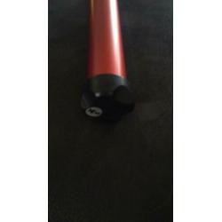 XCO trainer S