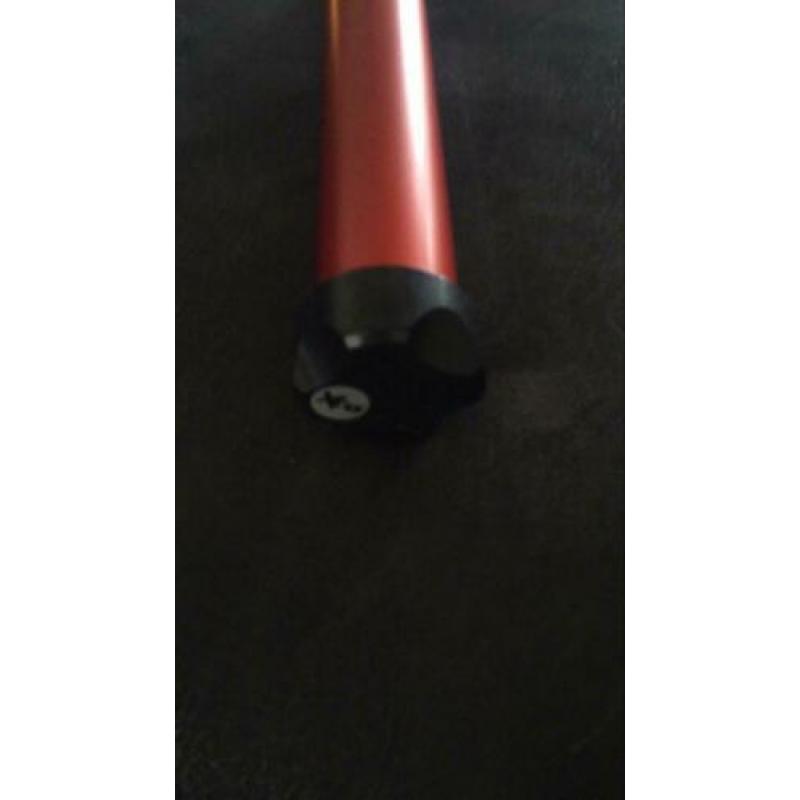 XCO trainer S