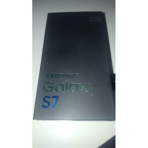 Samsung s7 32 inch
