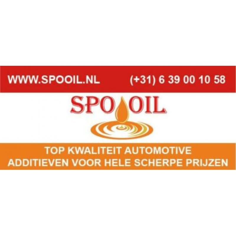 5in1 Keramisch Vet ( 500 Gram)