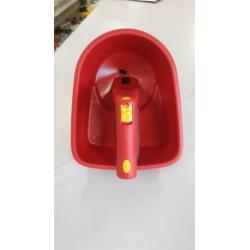 Wolf–Garten Power Spreader