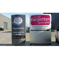 HANDWEEF KARPET/Vloerkleed/Tapijt 160x230 Nu 449 Euro!!