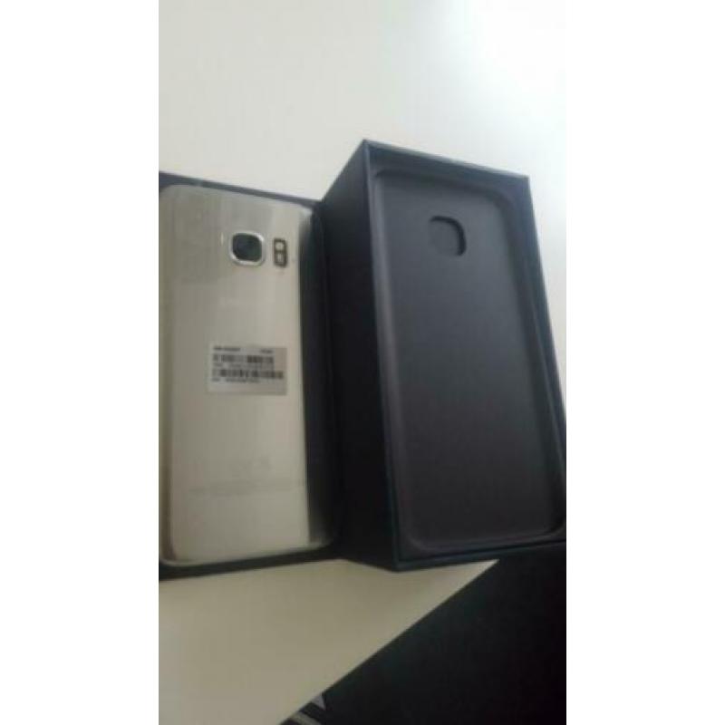 Samsung s7 32 inch
