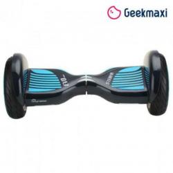 hoverboard