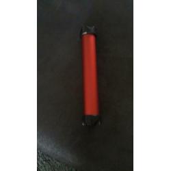 XCO trainer S