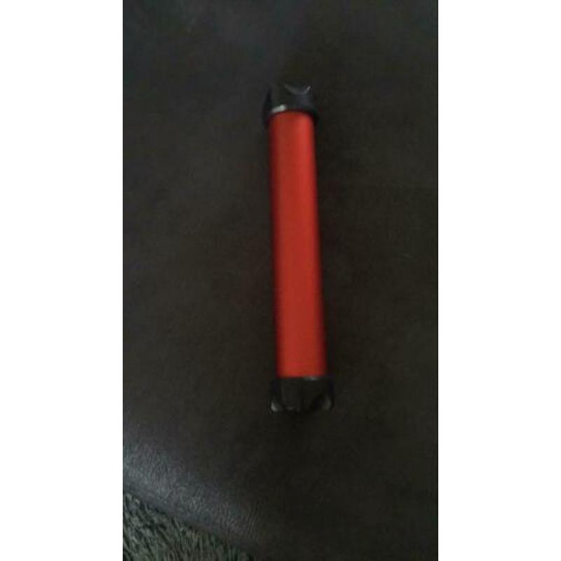 XCO trainer S