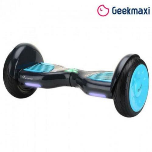 hoverboard