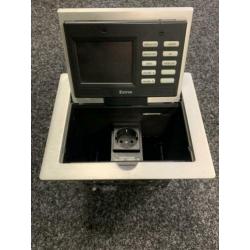 Extron TLP 350CV touchlink panel