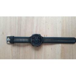Garmin 735XT Triatlon horloge