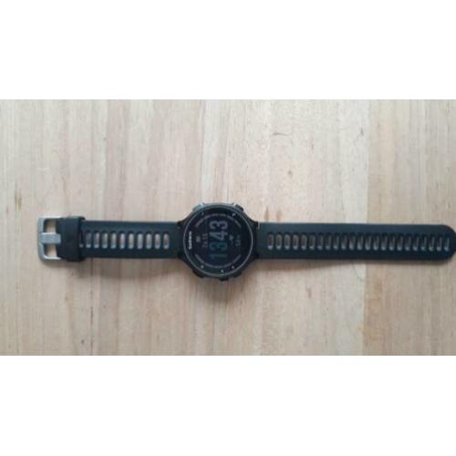 Garmin 735XT Triatlon horloge