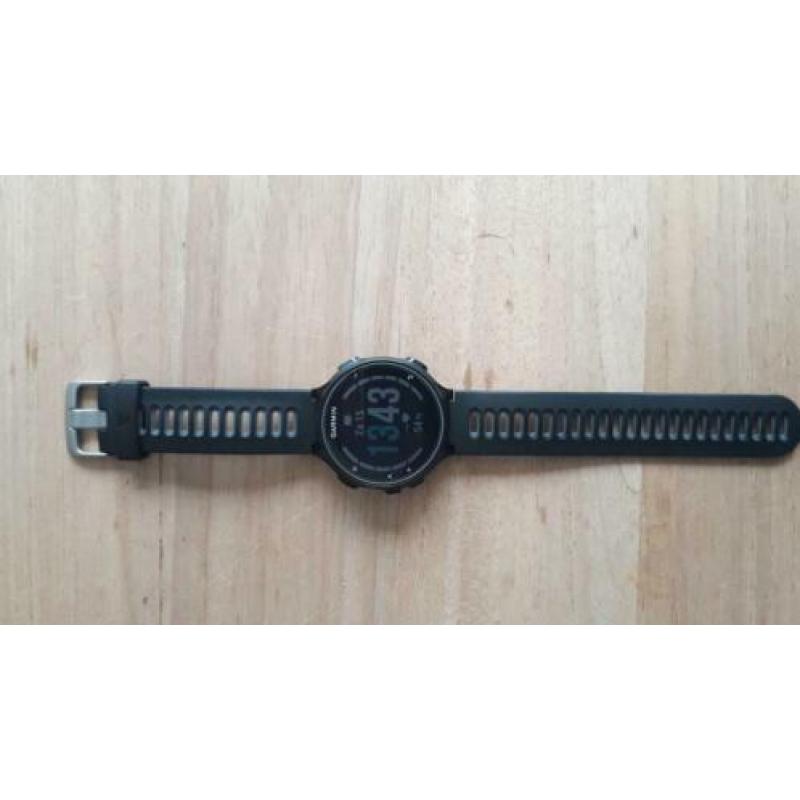 Garmin 735XT Triatlon horloge