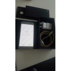 Samsung s7 32 inch