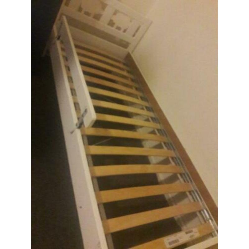Kinderbed
